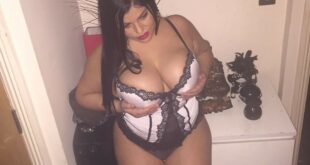 Ulus Fütursuz Escort Esme