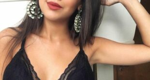 Ulus Marifetli Escort Gülay